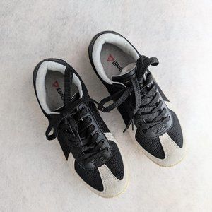 Le Coq Sportif Sneakers